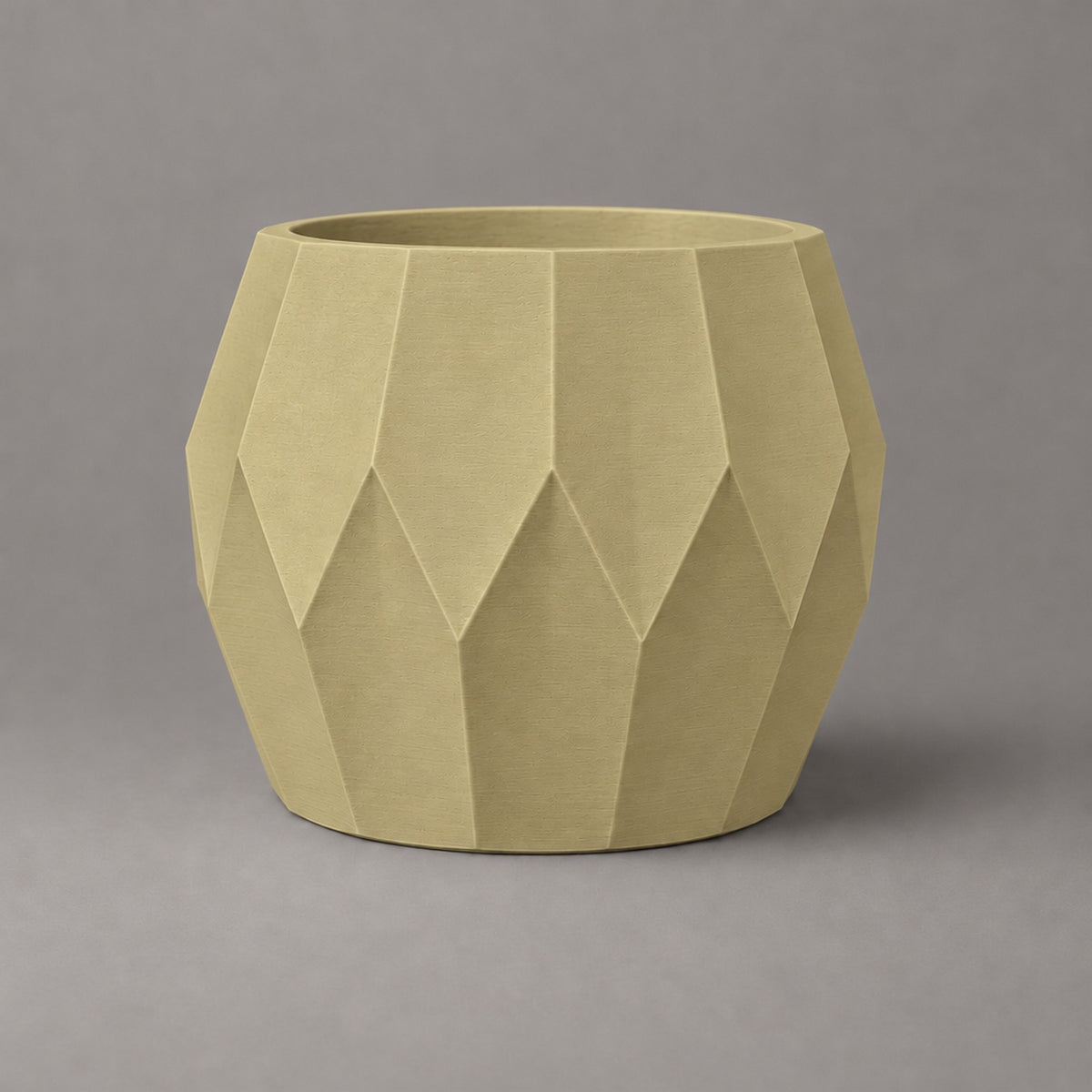 Sfaccia – Beige