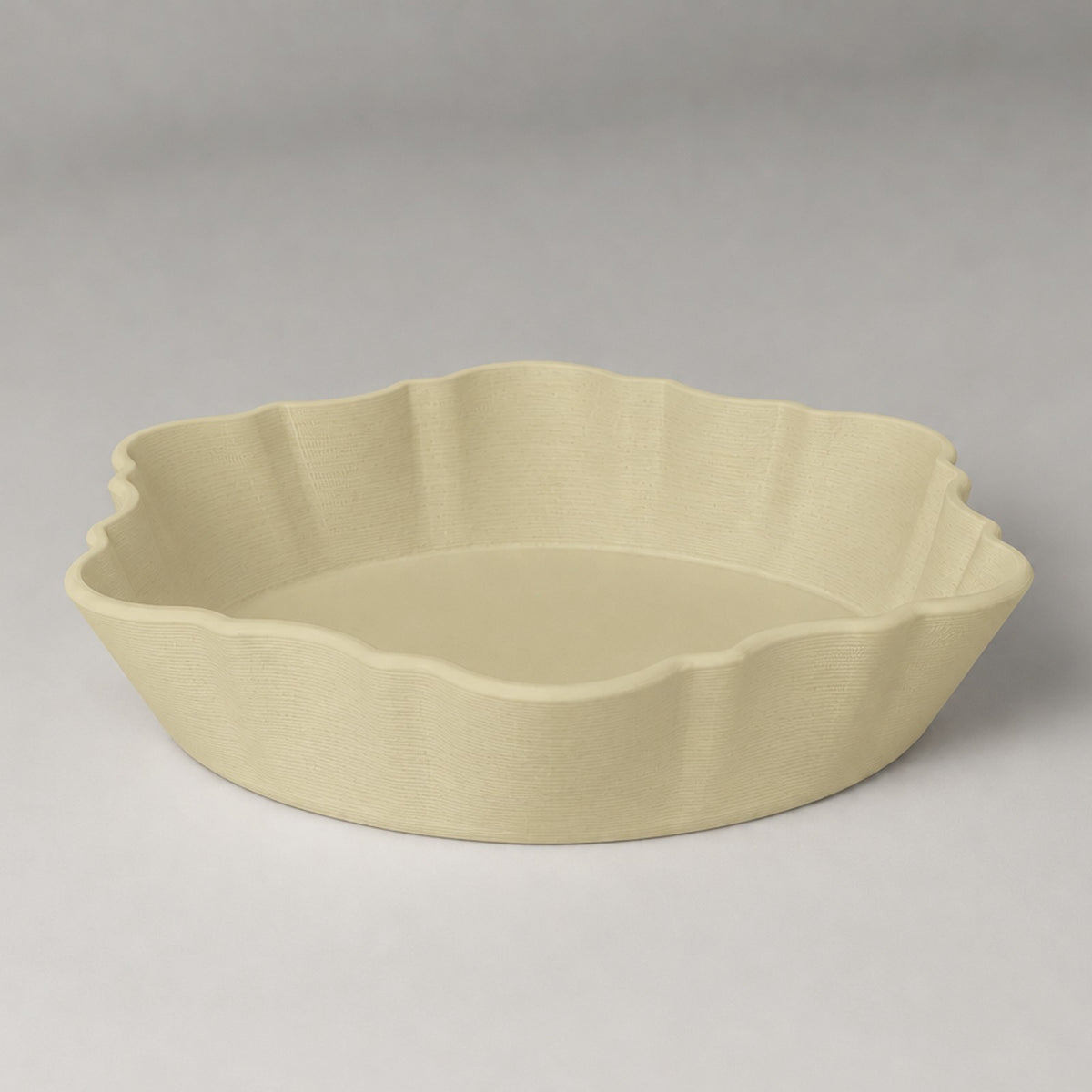 Frangia – Beige