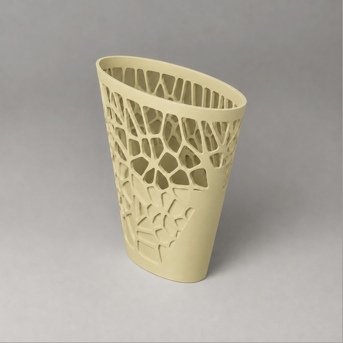 Radura – Beige