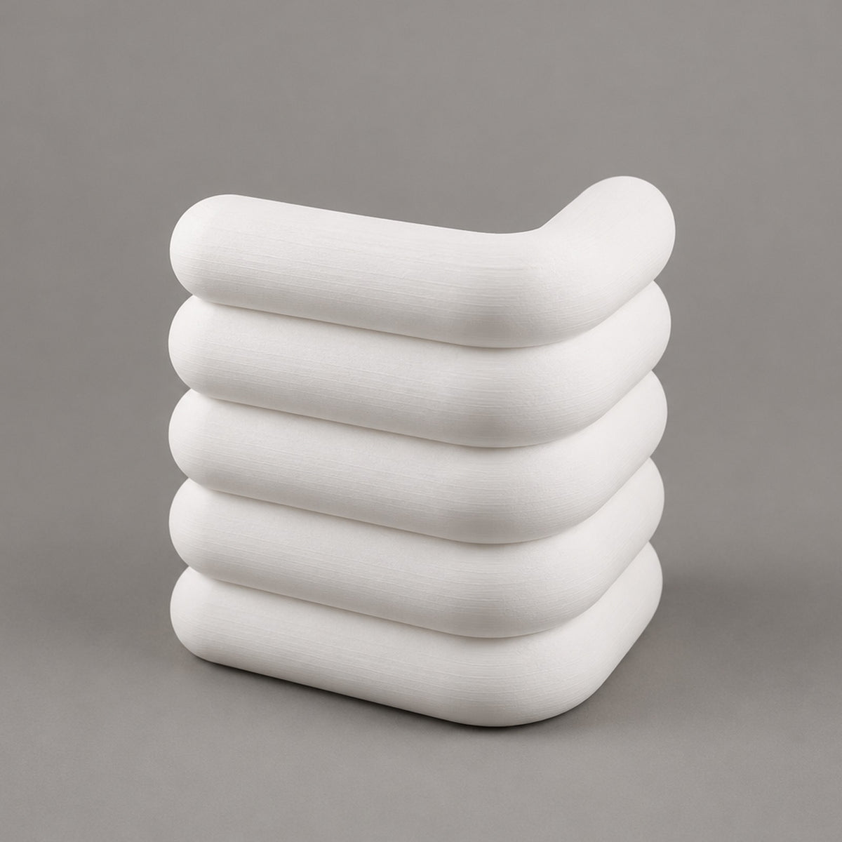 Pila – Studio