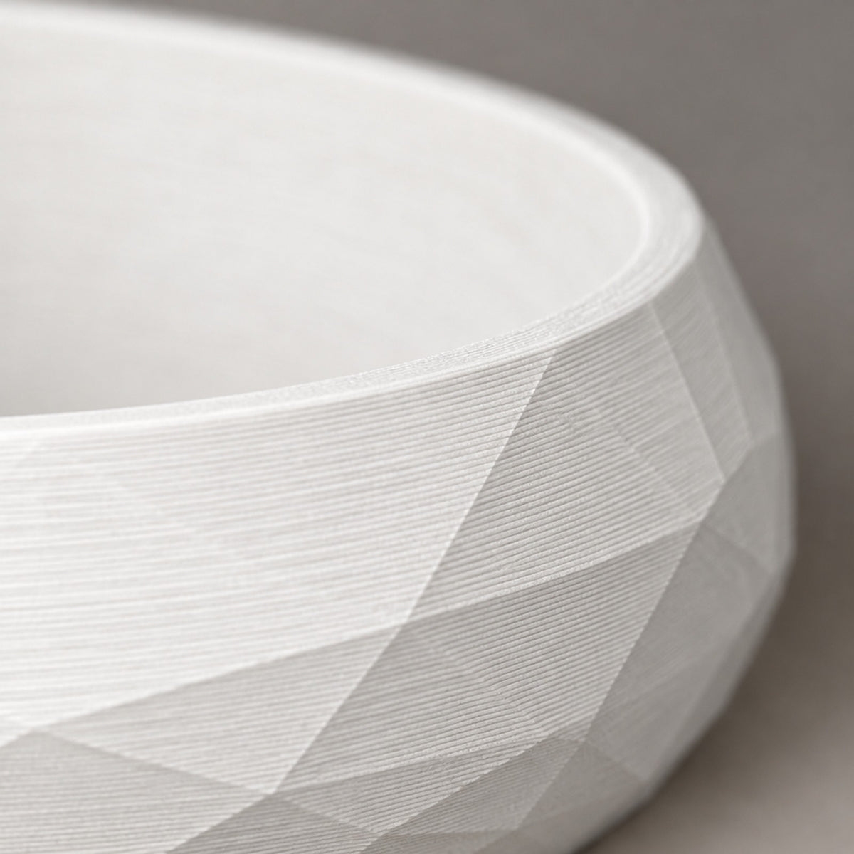 Faglia – Makro
