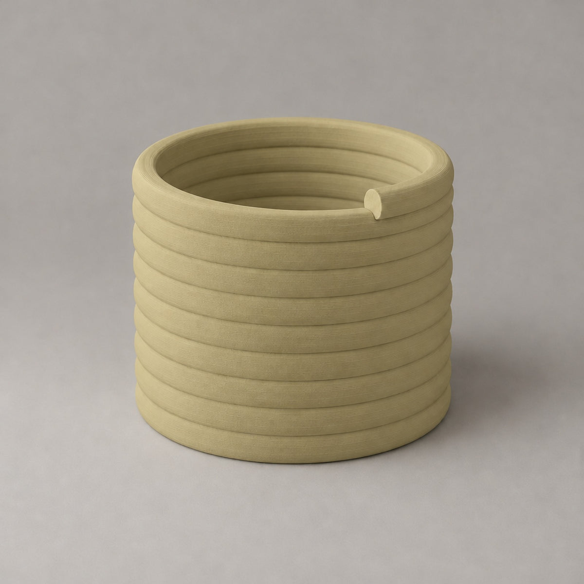 Molla – Beige