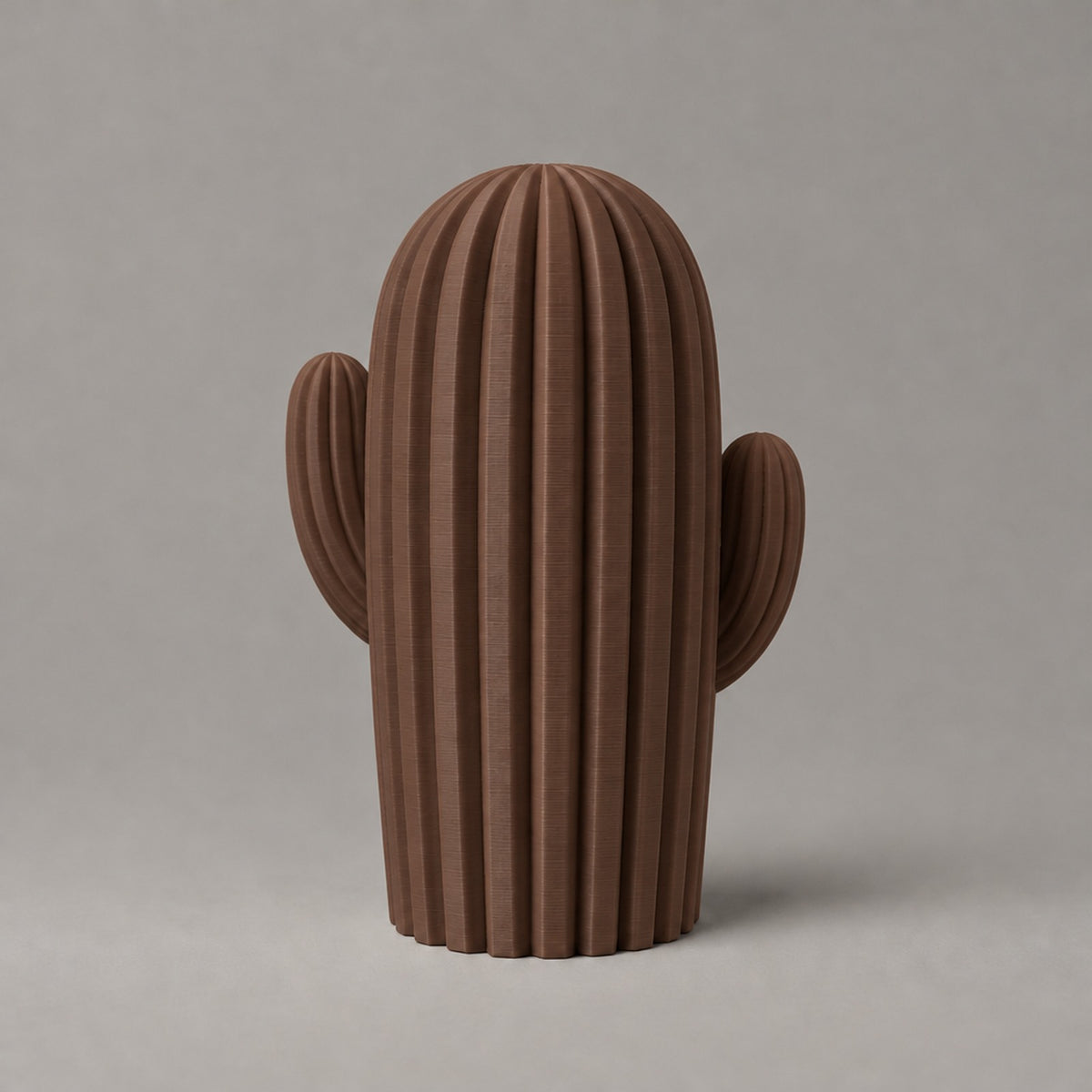 Cereo – Braun